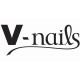 V-Nails